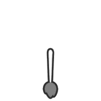Tail Angle_000